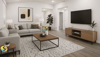 featured image of 121 Lomond Dr