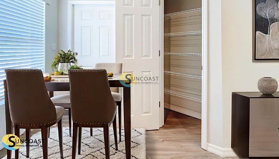 121 Lomond Dr - Photo 6 of 15