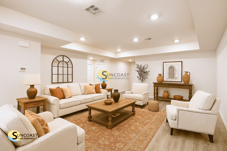 139 Lomond Dr - Photo 2 of 16