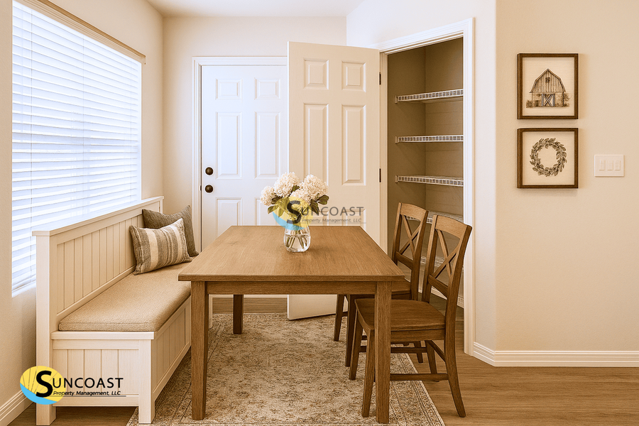 139 Lomond Dr - Photo 6 of 16