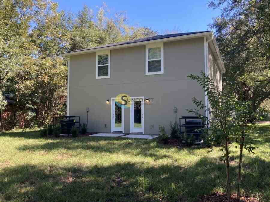 1335 Delmar St #2 - Photo 2 of 4