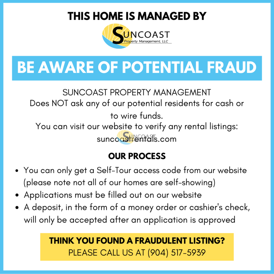 1335 Delmar St #2 - Photo 3 of 4