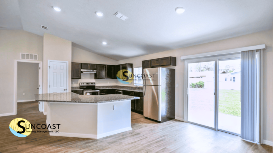 521 Sargent St - Photo 5 of 18