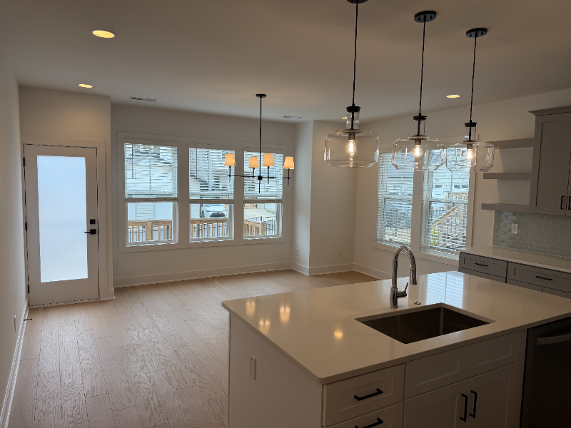 5045 Lundy Dr #102 - Photo 2 of 16