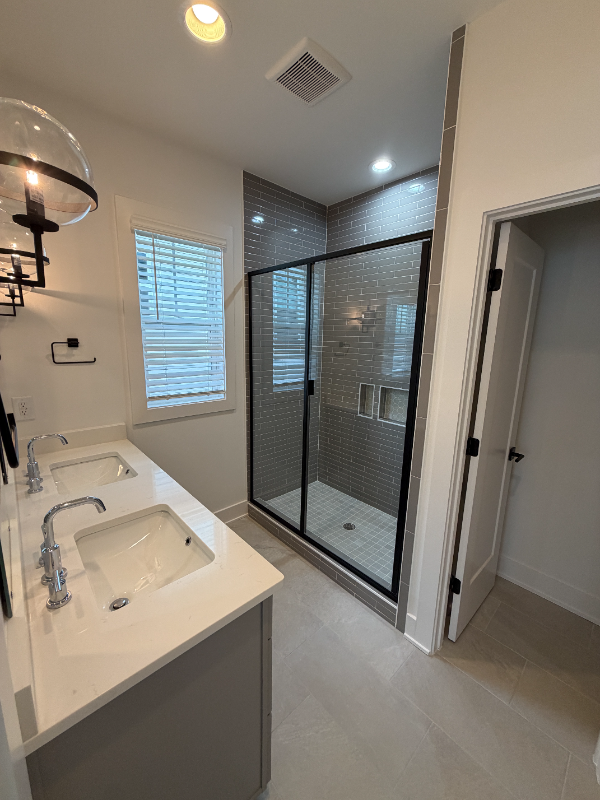 5045 Lundy Dr #102 - Photo 3 of 16