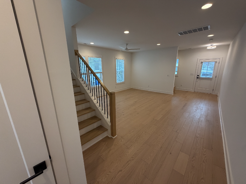 5045 Lundy Dr #102 - Photo 5 of 16