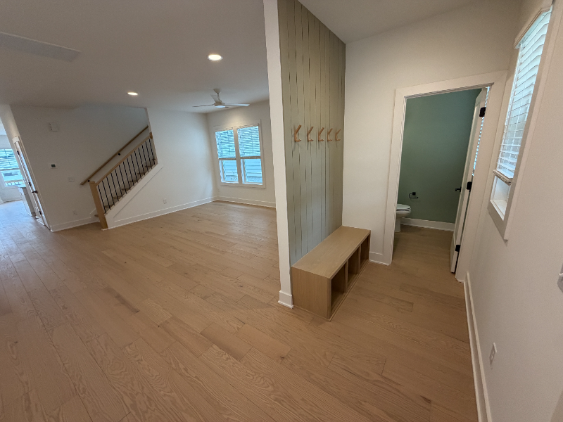 5045 Lundy Dr #102 - Photo 6 of 16