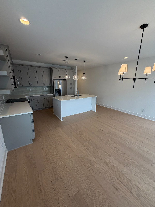 5045 Lundy Dr #102 - Photo 7 of 16