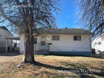 204 Grampian Rd - Photo 1 of 1