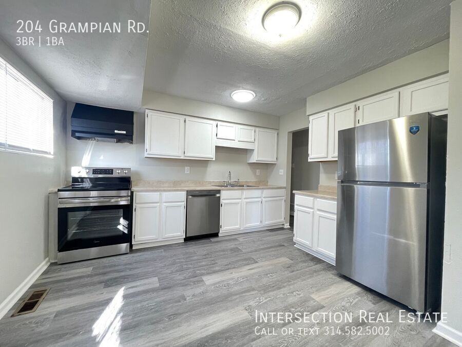 204 Grampian Rd - Photo 6 of 18