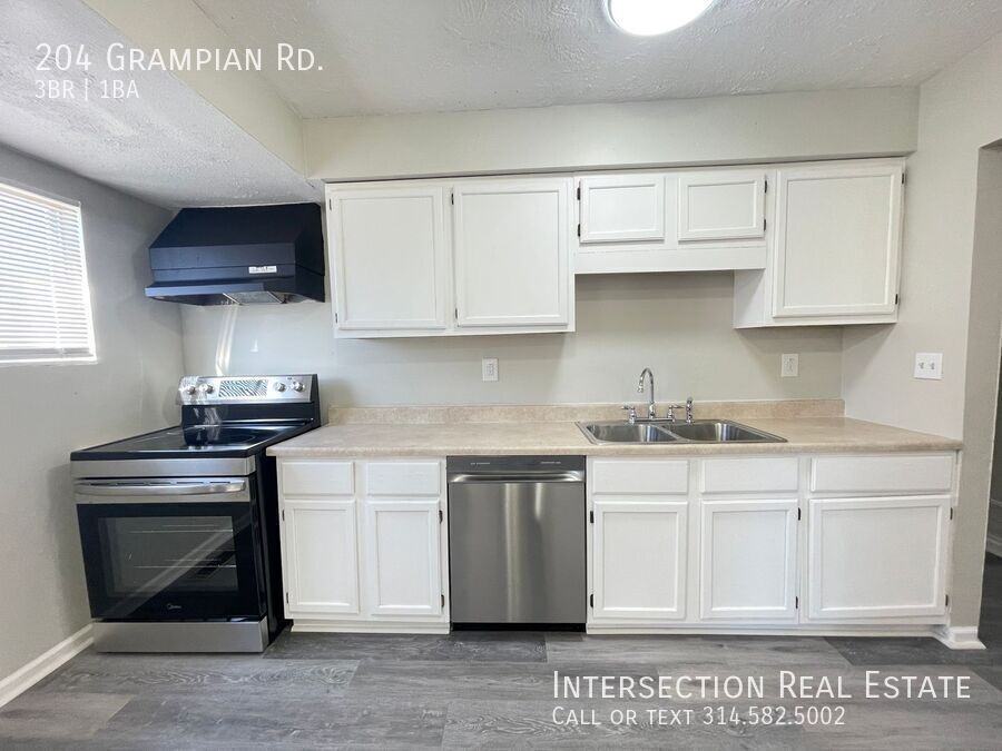 204 Grampian Rd - Photo 7 of 18