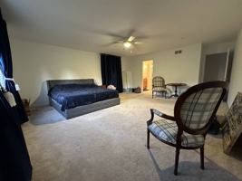 featured image of 6636 Isle Of Skye Dr #1