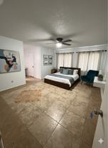 6907 E Flossmoor Ave - Photo 1 of 1