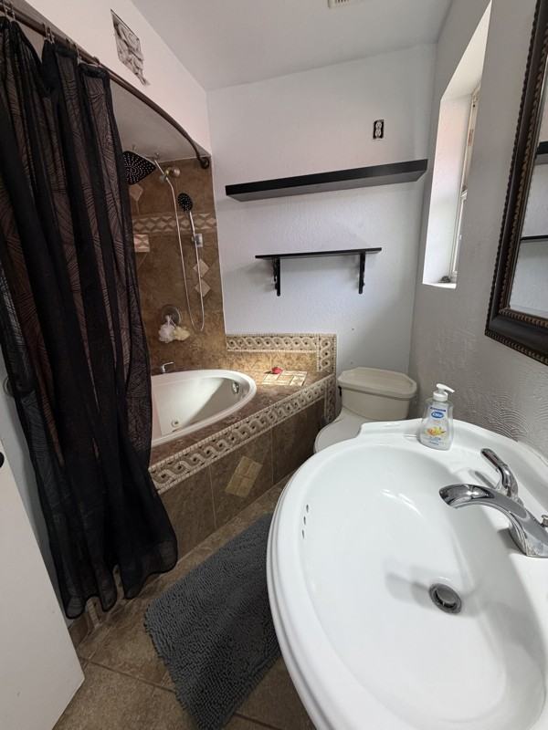 6907 E Flossmoor Ave - Photo 2 of 9