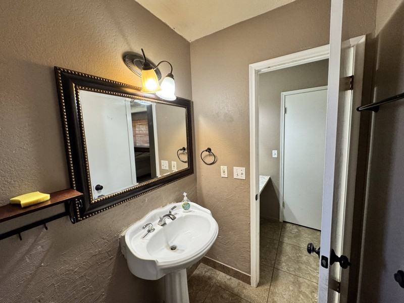 6907 E Flossmoor Ave - Photo 4 of 9