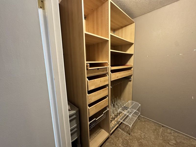 6907 E Flossmoor Ave - Photo 5 of 9