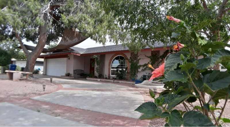 6907 E Flossmoor Ave - Photo 7 of 9