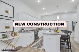 featured image of 5739 Murray Ave #1