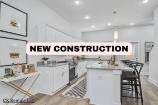 5739 Murray Ave #1 - Photo 1 of 1