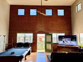 424 S 2nd St #402 - Photo 1 of 1