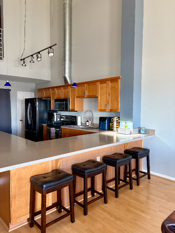 424 S 2nd St #402 - Photo 3 of 10