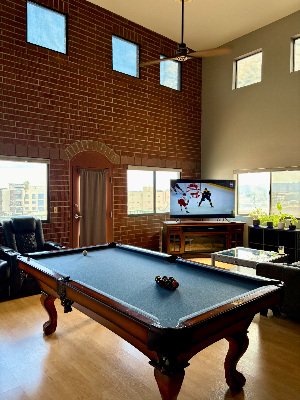 424 S 2nd St #402 - Photo 5 of 10