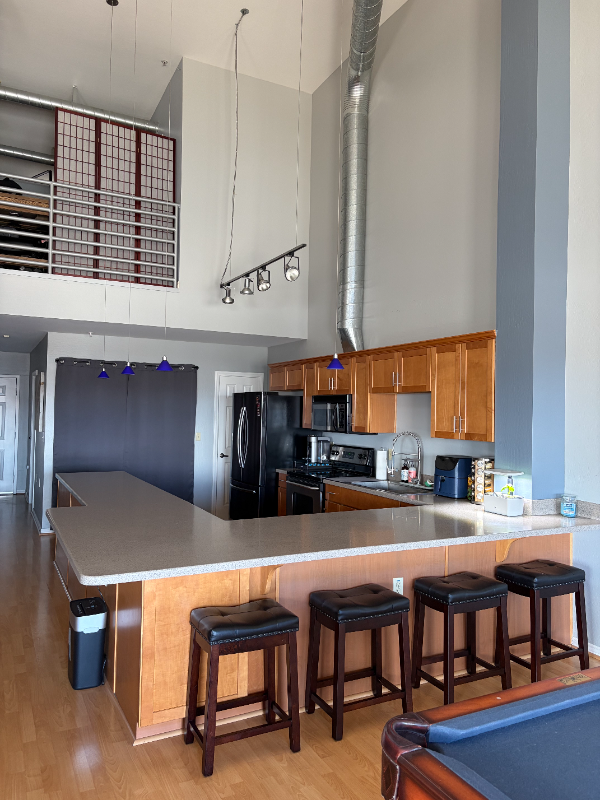 424 S 2nd St #402 - Photo 7 of 10