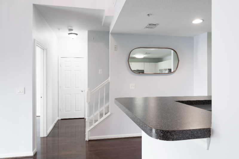 11351 Aristotle Dr #402 - Photo 3 of 23