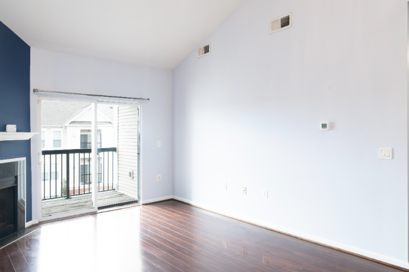 11351 Aristotle Dr #402 - Photo 4 of 23