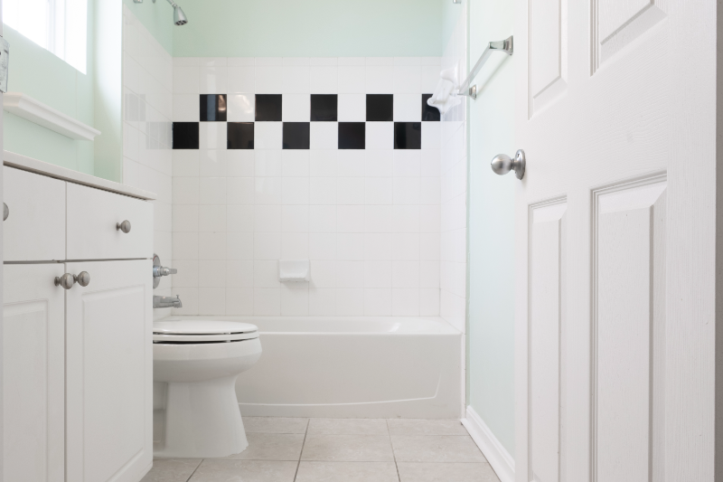 11351 Aristotle Dr #402 - Photo 7 of 23