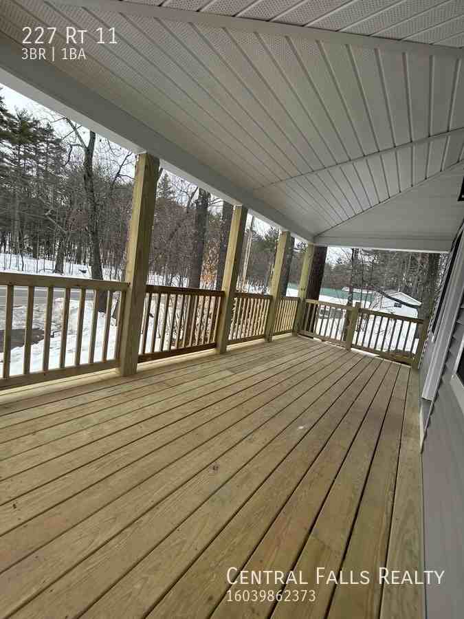 227 227 Rt 11 - Photo 2 of 22