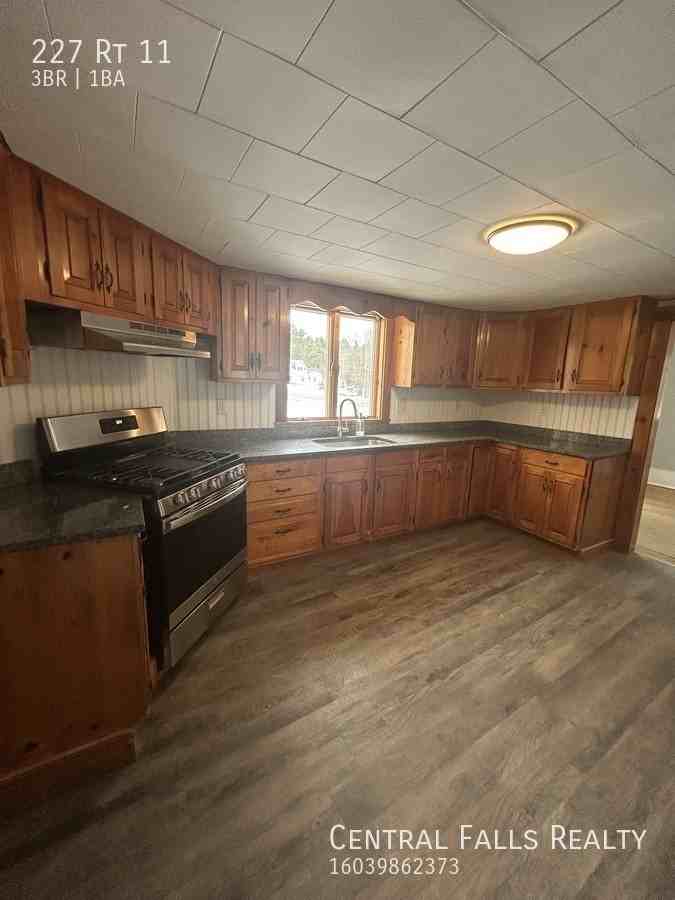 227 227 Rt 11 - Photo 4 of 22