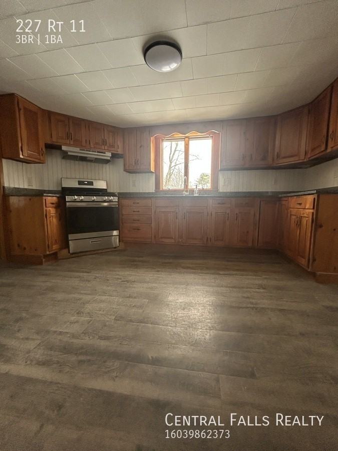 227 227 Rt 11 - Photo 5 of 22