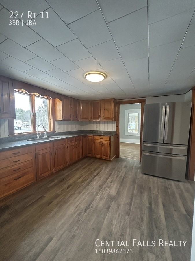 227 227 Rt 11 - Photo 6 of 22