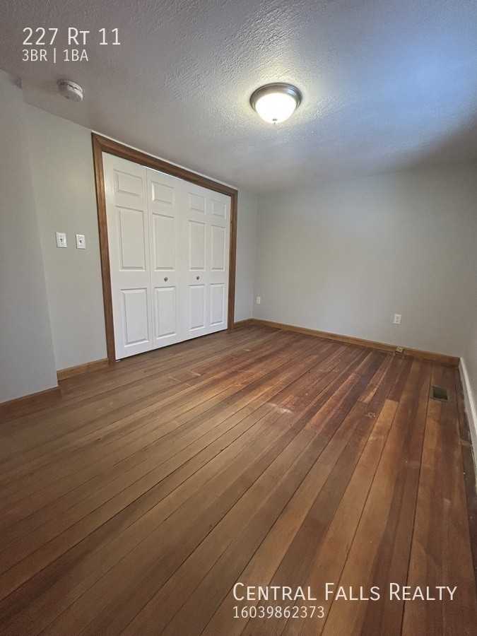 227 227 Rt 11 - Photo 7 of 22