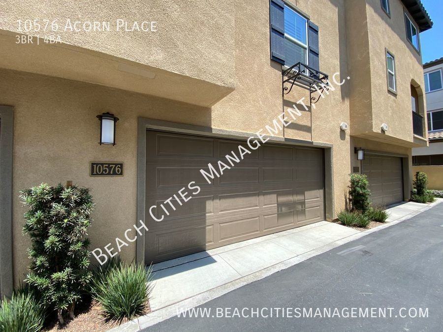 10576 Acorn Pl - Photo 3 of 50