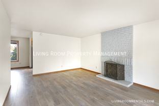 9811 Sw 49th Ave - Photo 1 of 1