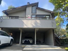 featured image of 917 Bell St