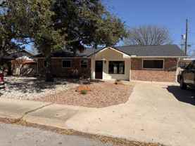 140 Village Dr - Photo 1 of 1