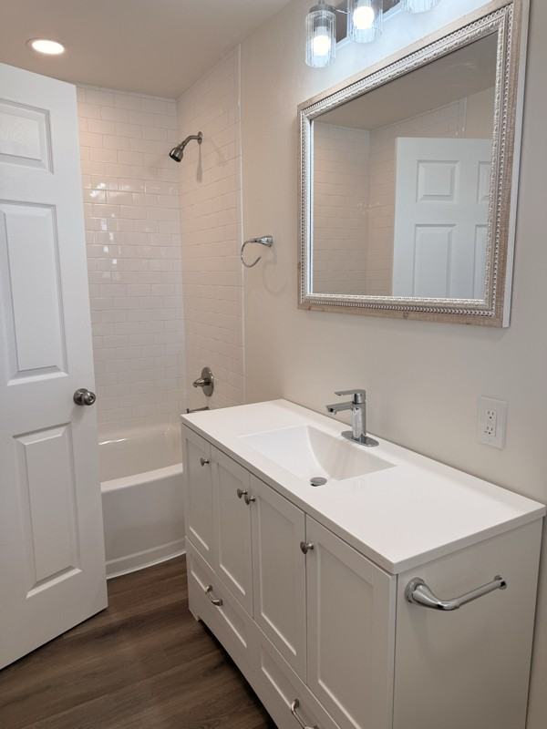 140 Village Dr - Photo 4 of 15