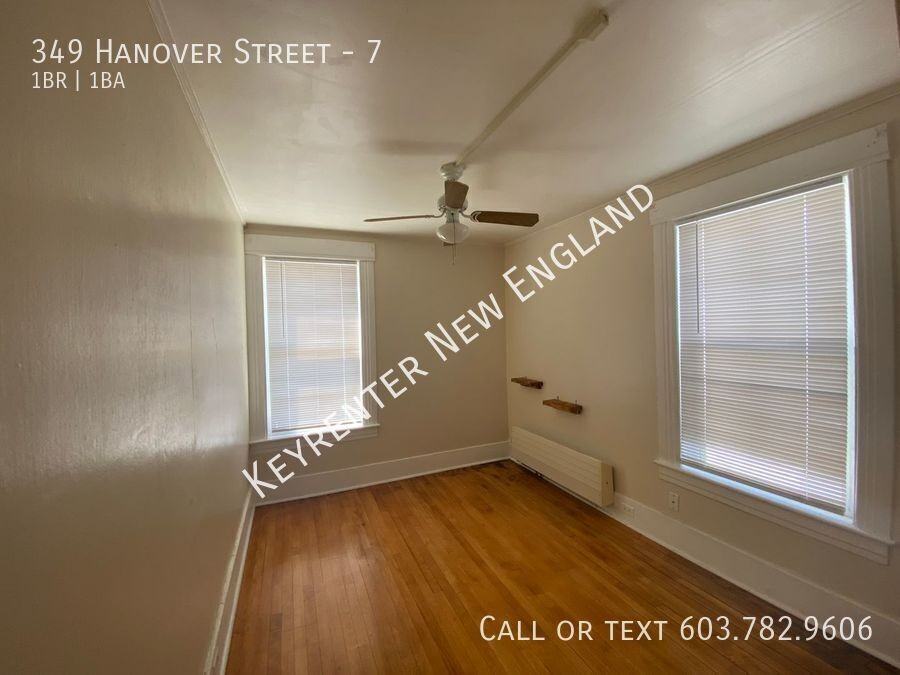349 Hanover St #7 - Photo 7 of 9