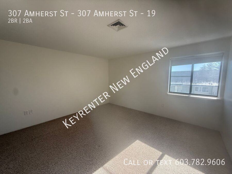 307 Amherst St - 307 Amherst St #19 - Photo 5 of 11