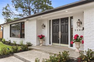 2200 Carnot St - Photo 1 of 1