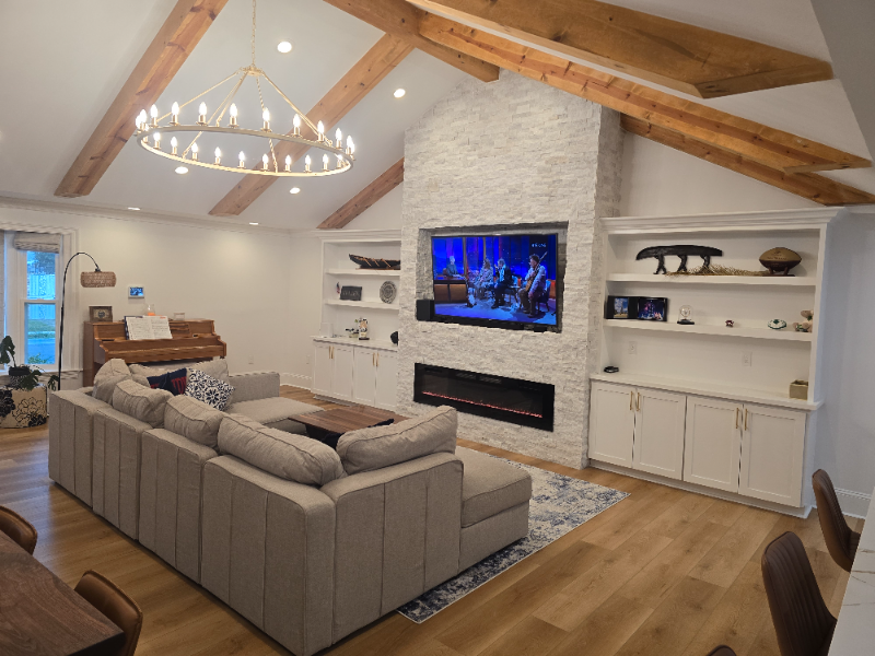 2200 Carnot St - Photo 6 of 17