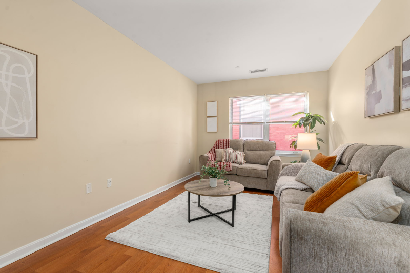 327 Centre St #308 - Photo 4 of 18