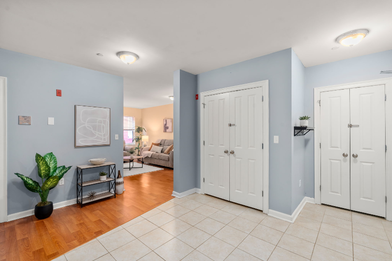 327 Centre St #308 - Photo 5 of 18