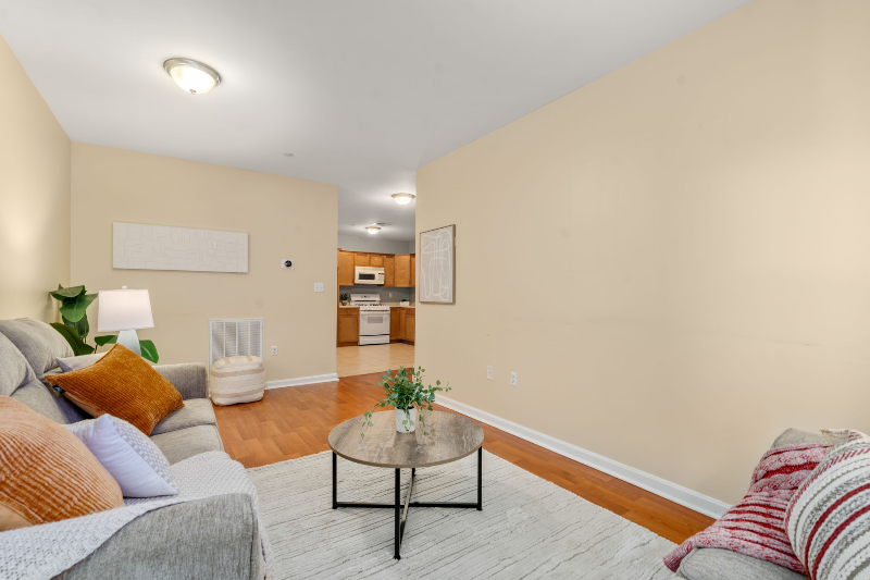 327 Centre St #308 - Photo 7 of 18