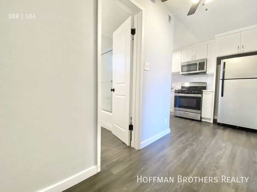 2028 Pennsylvania Ave #9A - Photo 3 of 8