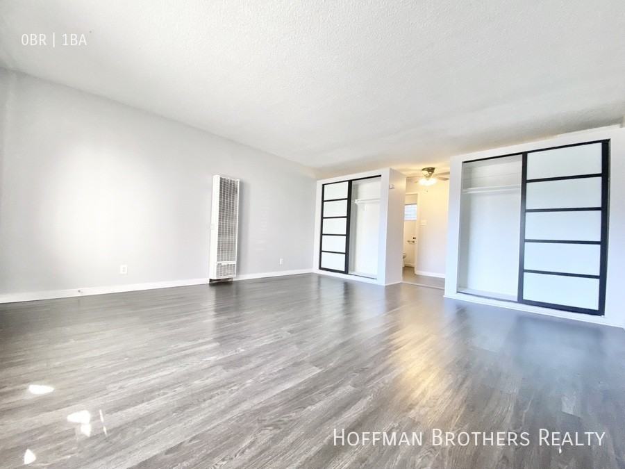 2028 Pennsylvania Ave #9A - Photo 6 of 8