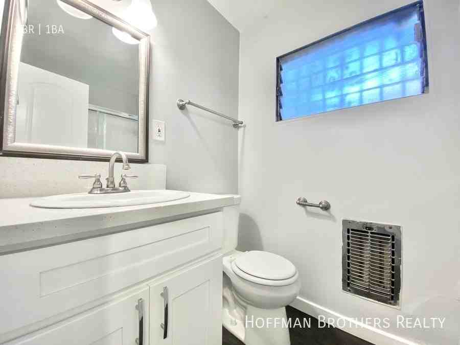 2028 Pennsylvania Ave #9A - Photo 7 of 8